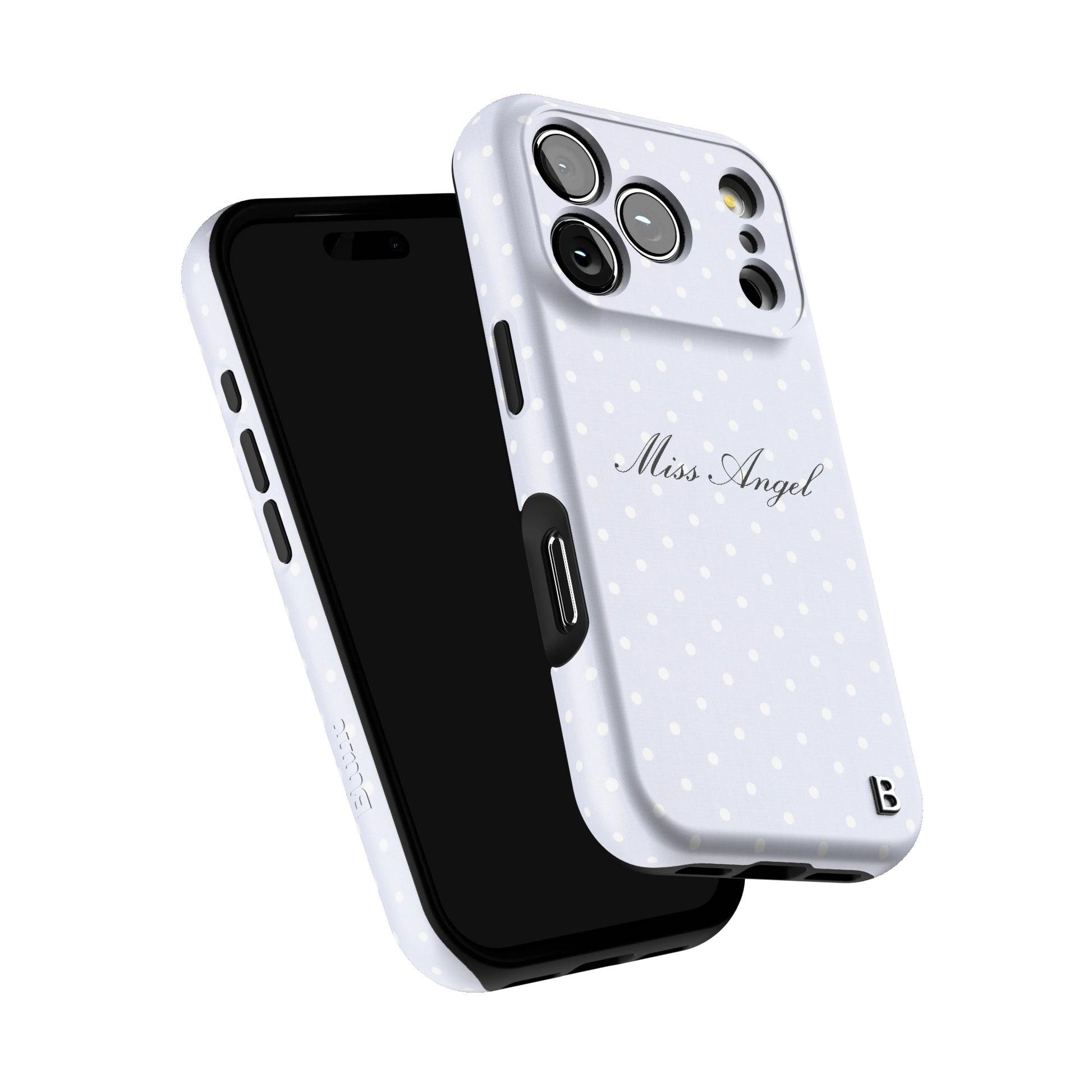 Iphone_17_Pro_6