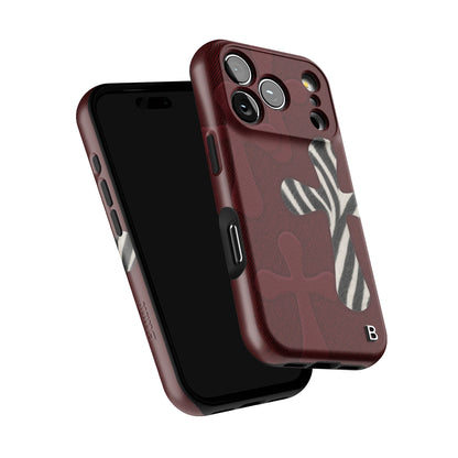 Iphone_17_Pro_6