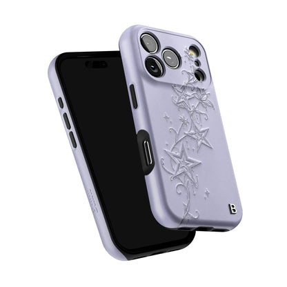 Iphone_17_Pro_6
