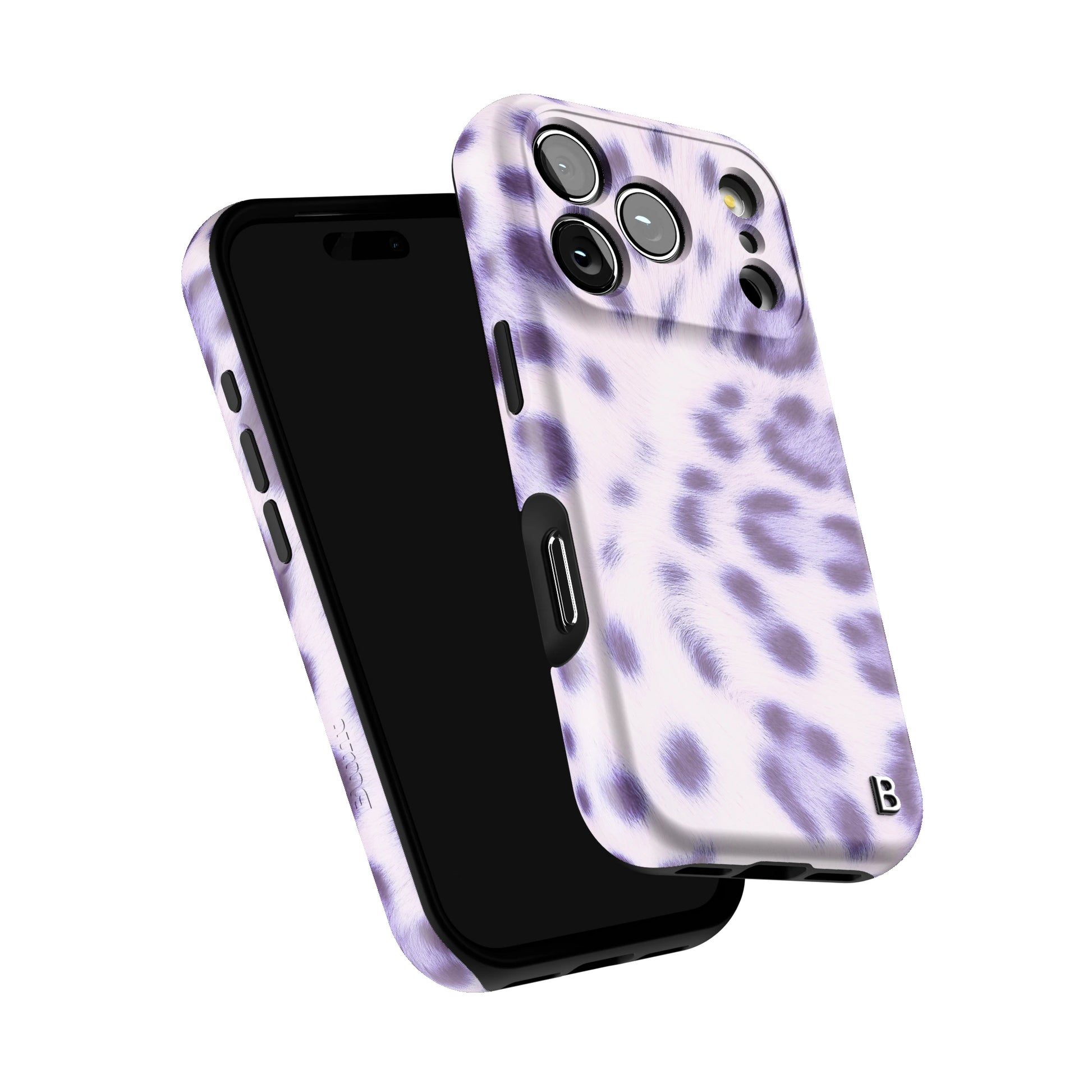 Iphone_17_Pro_6