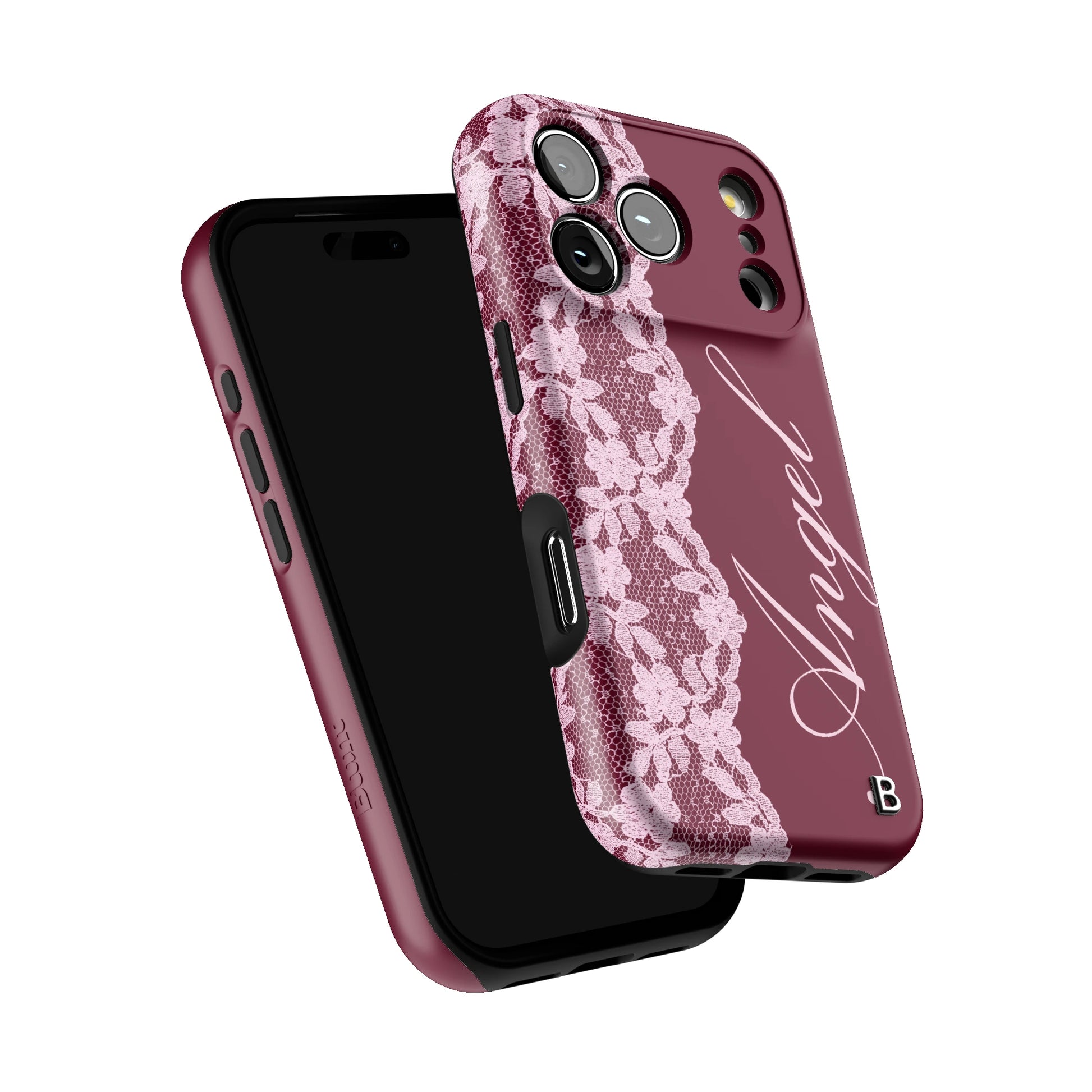 Iphone_17_Pro_6