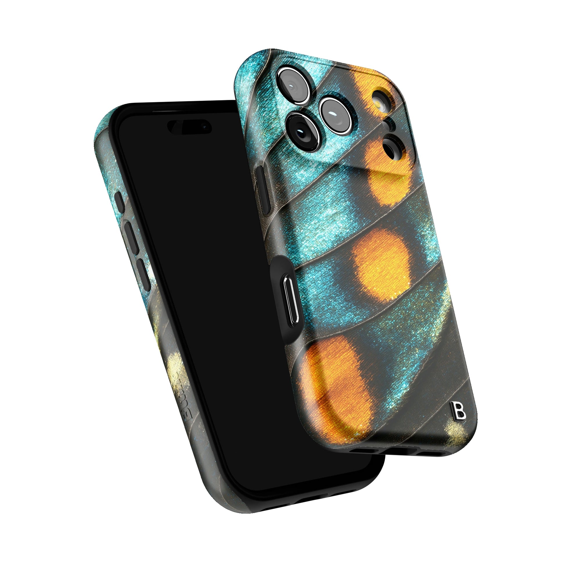 Iphone_17_Pro_6