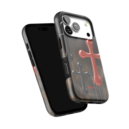 Iphone_17_Pro_6