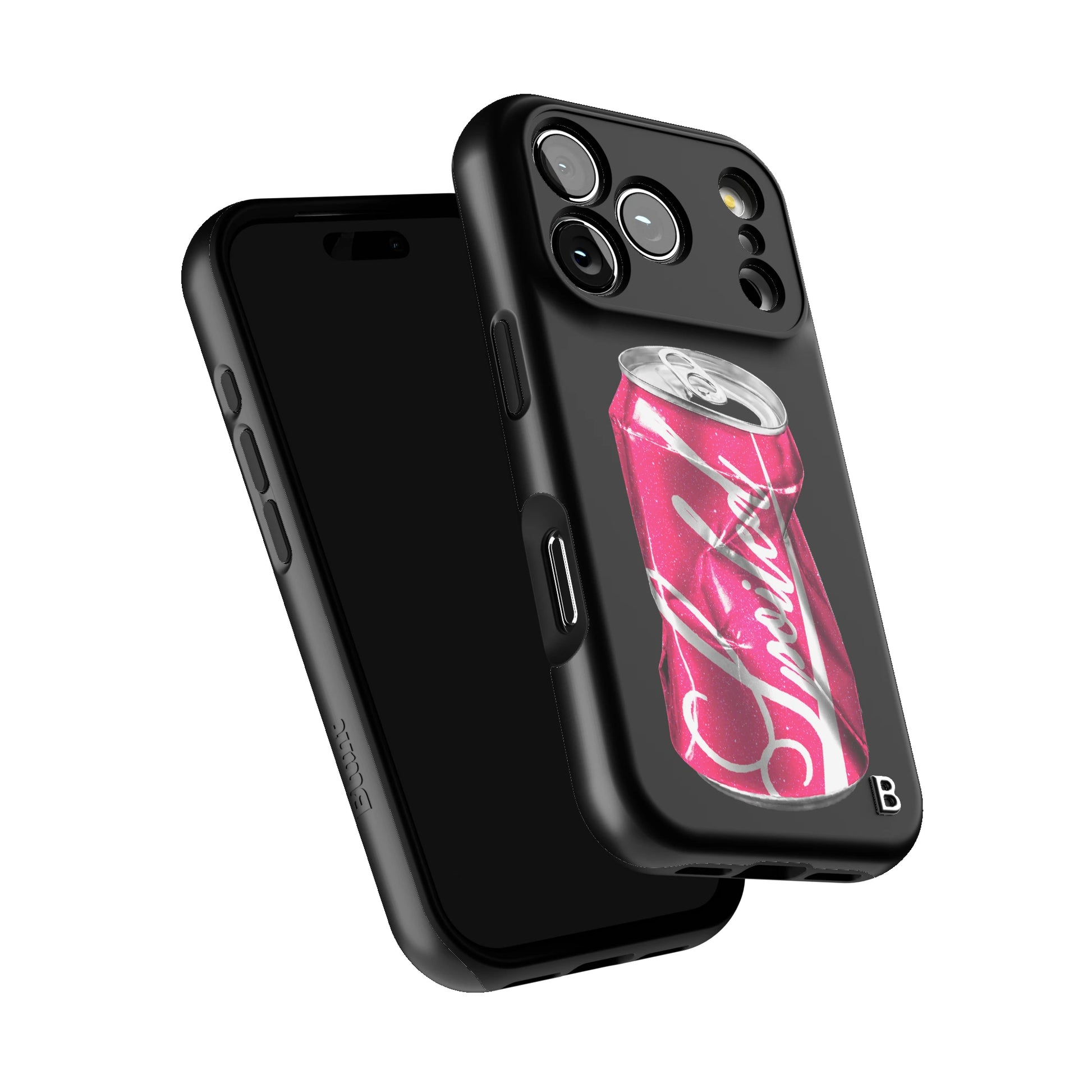 Iphone_17_Pro_6