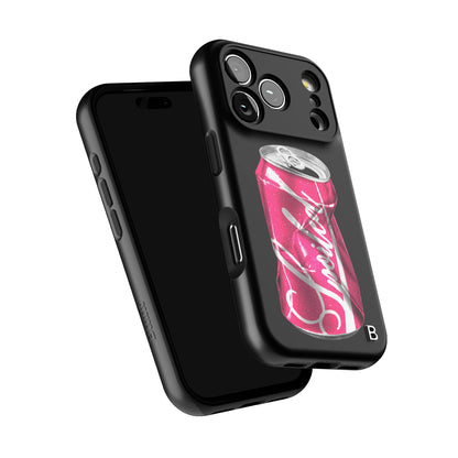 Iphone_17_Pro_6