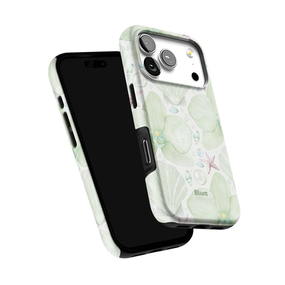 Iphone_17_Pro_6