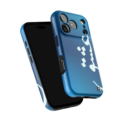 Iphone_17_Pro_6