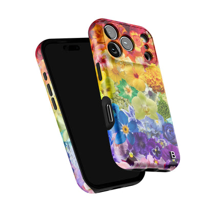 Iphone_17_Pro_6
