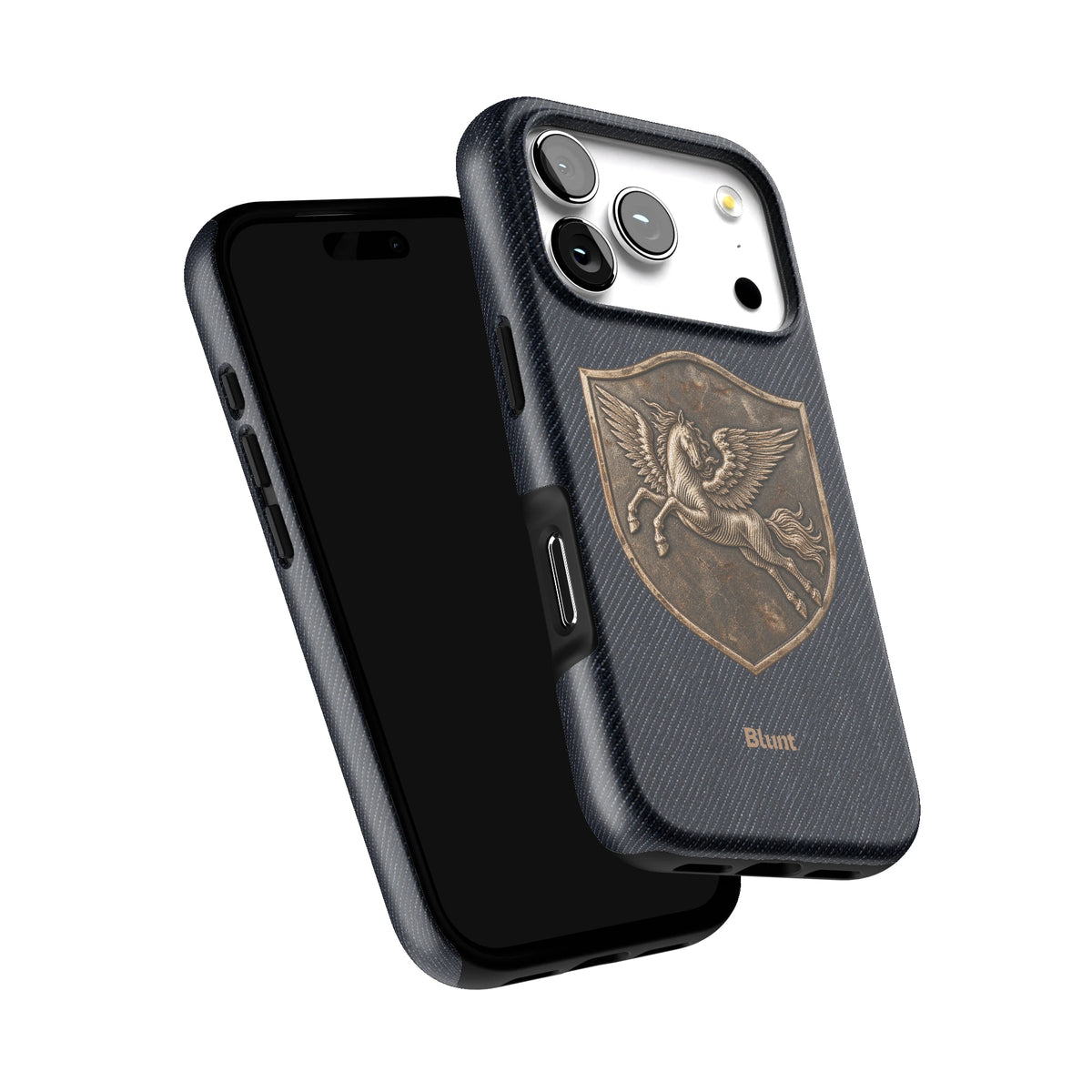 Iphone_17_Pro_6