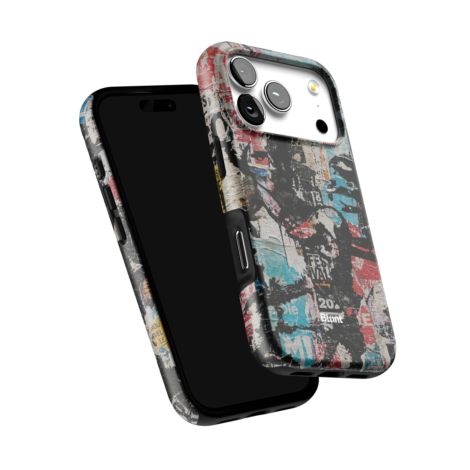 Iphone_17_Pro_6