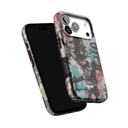 Iphone_17_Pro_6