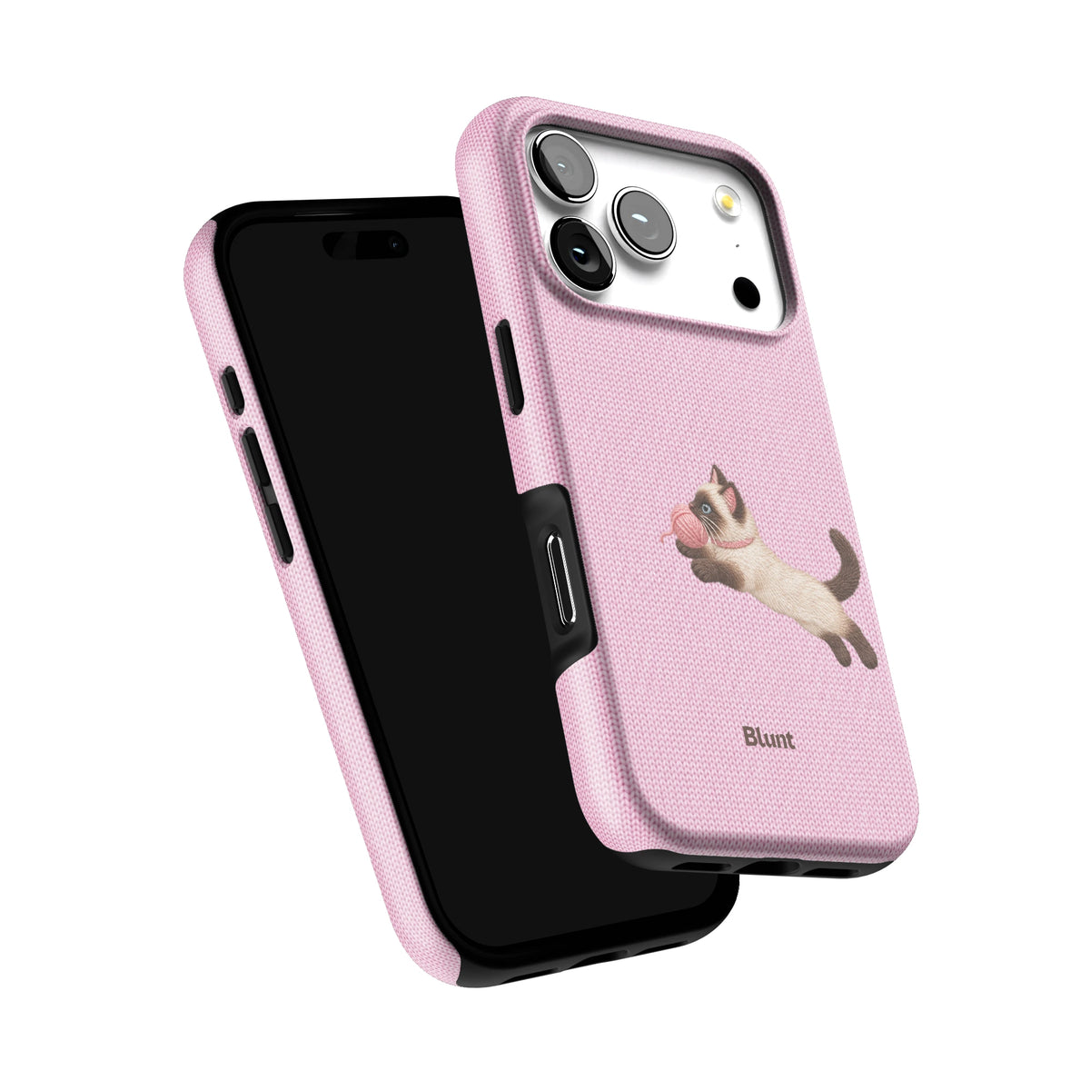 Iphone_17_Pro_6