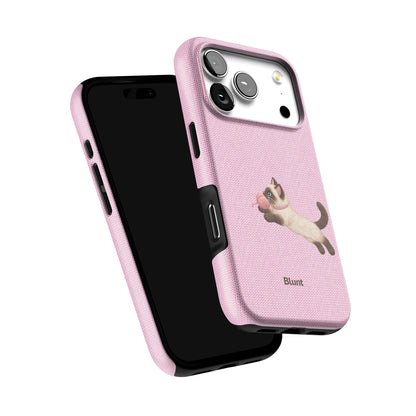 Iphone_17_Pro_6