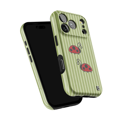 Iphone_17_Pro_6