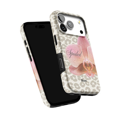 Iphone_17_Pro_6