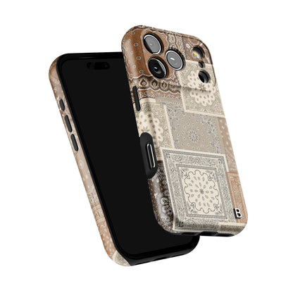 Iphone_17_Pro_6