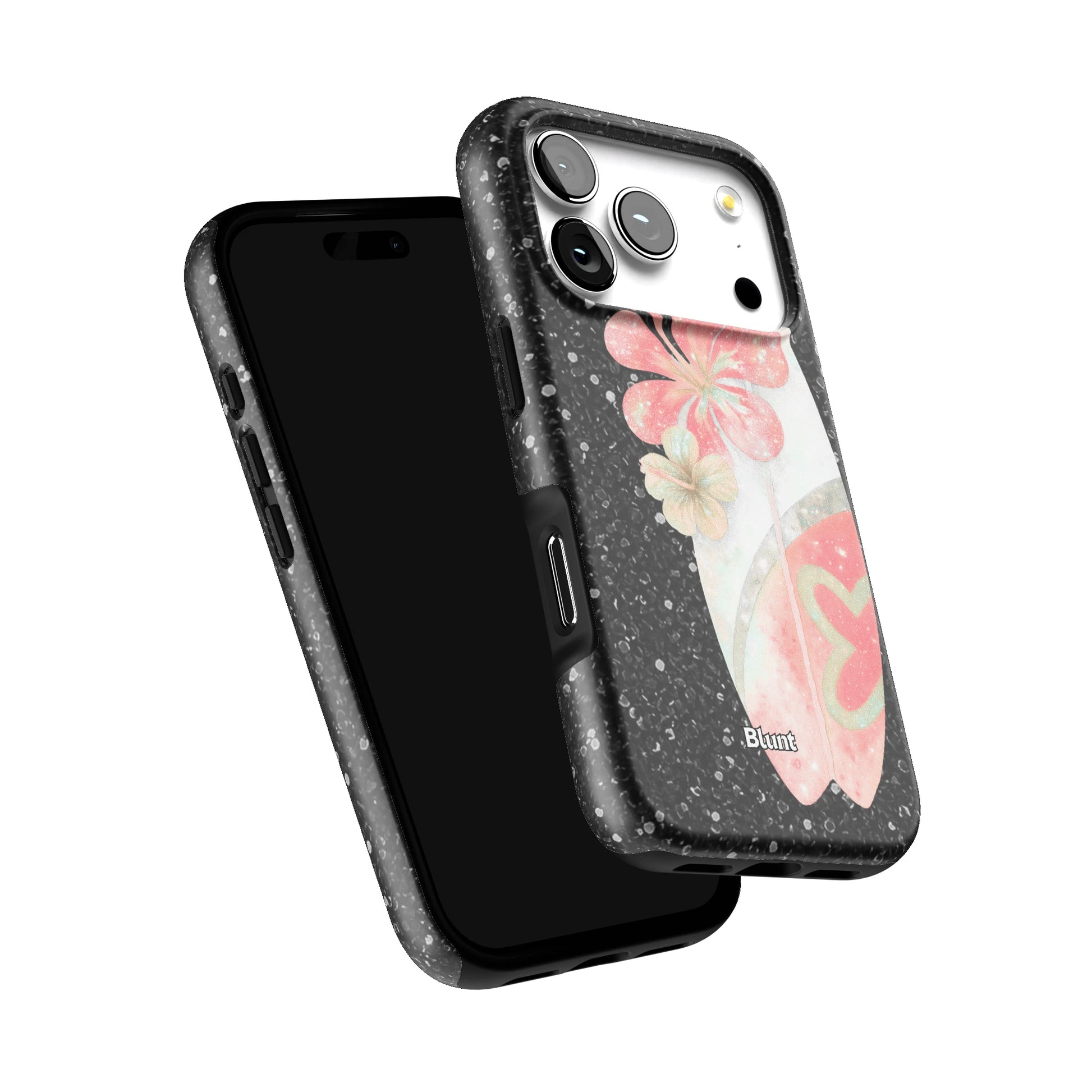 Iphone_17_Pro_6