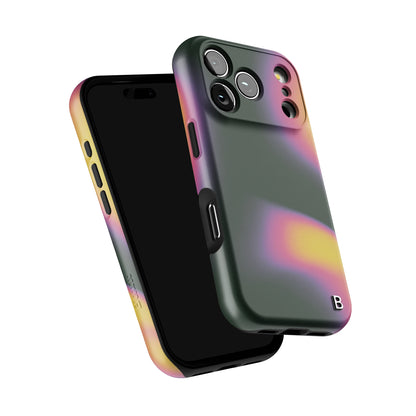 Iphone_17_Pro_6