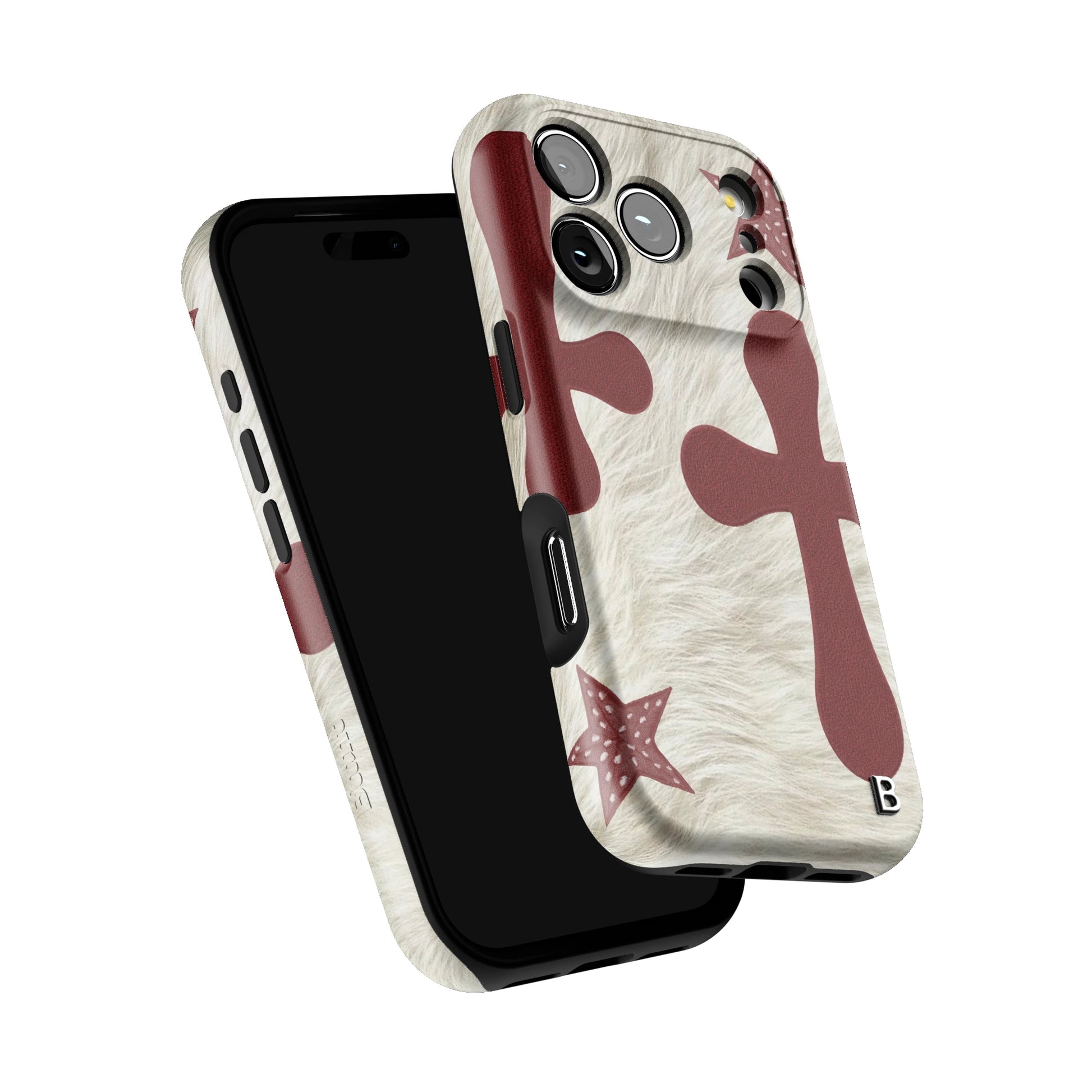 Iphone_17_Pro_6