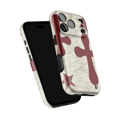 Iphone_17_Pro_6