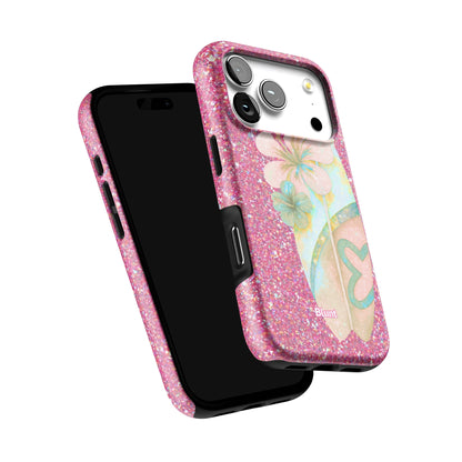 Iphone_17_Pro_6