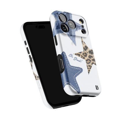 Iphone_17_Pro_6