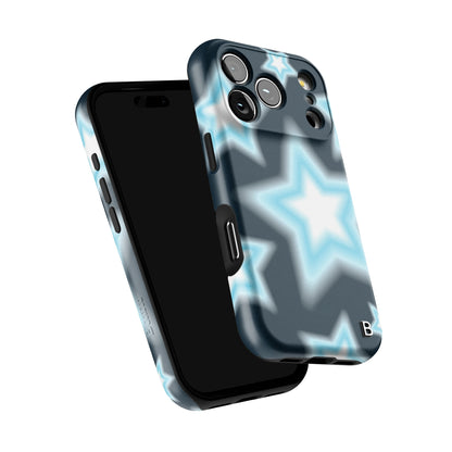 Iphone_17_Pro_6