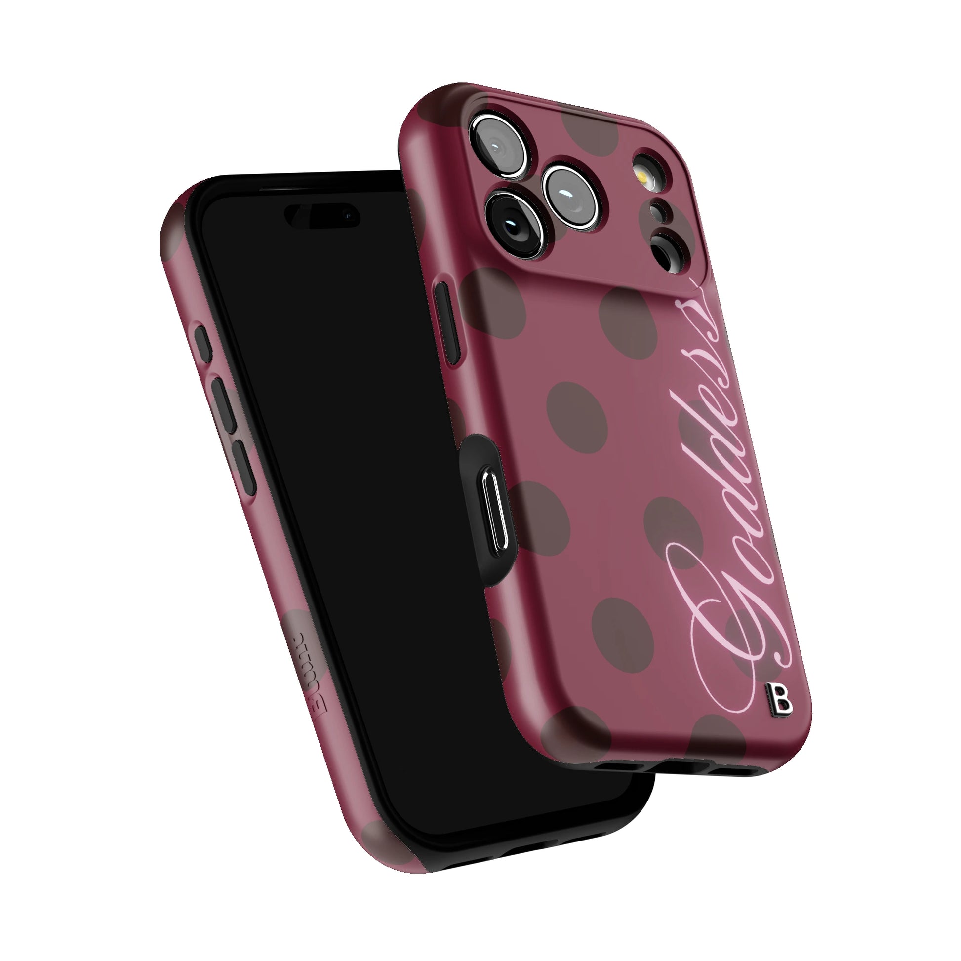 Iphone_17_Pro_6