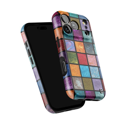 Iphone_17_Pro_6