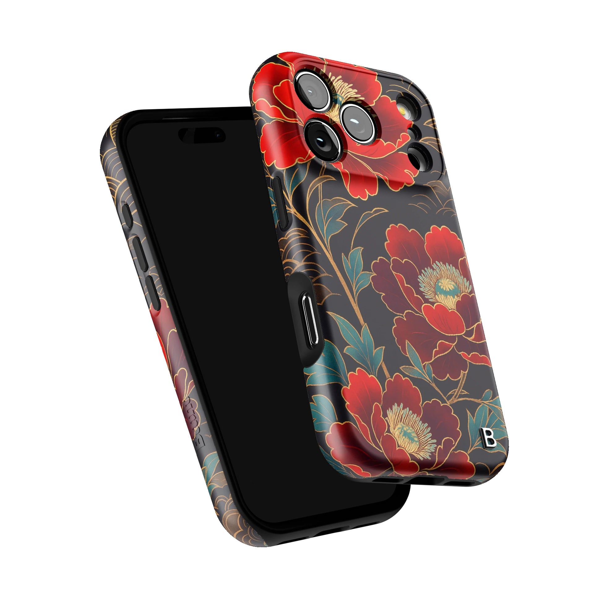 Iphone_17_Pro_6
