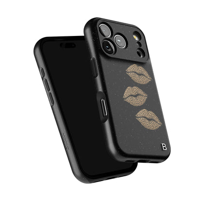 Iphone_17_Pro_6