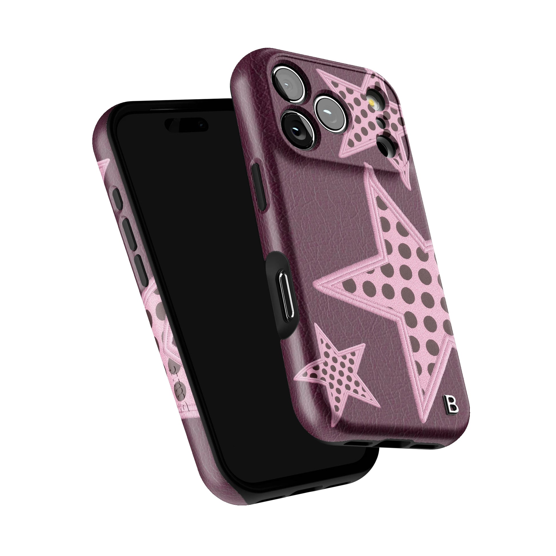 Iphone_17_Pro_6