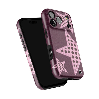 Iphone_17_Pro_6