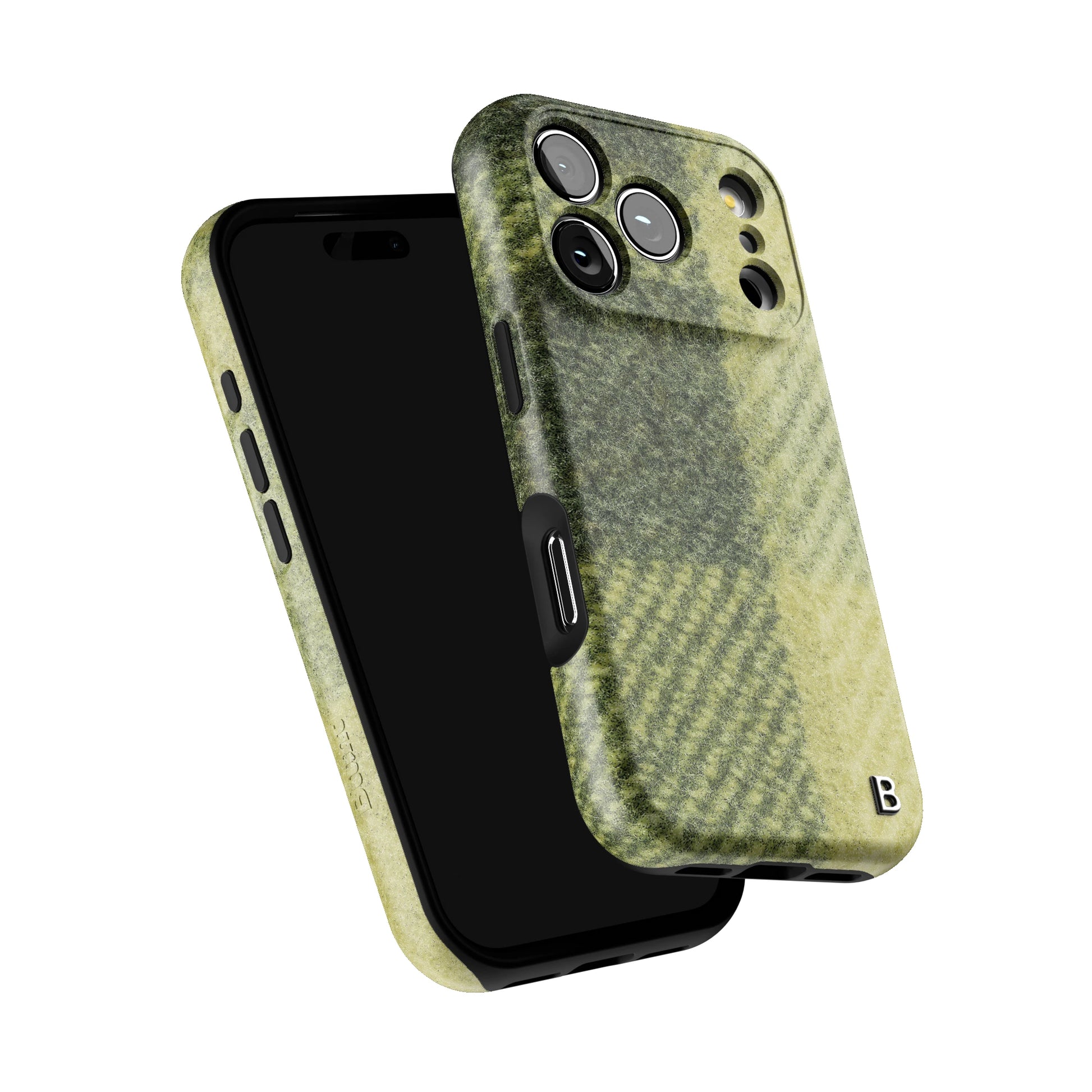 Iphone_17_Pro_6