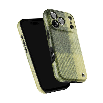 Iphone_17_Pro_6