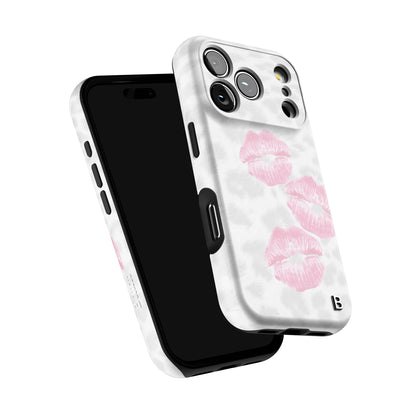 Iphone_17_Pro_6