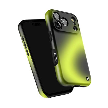 Iphone_17_Pro_6