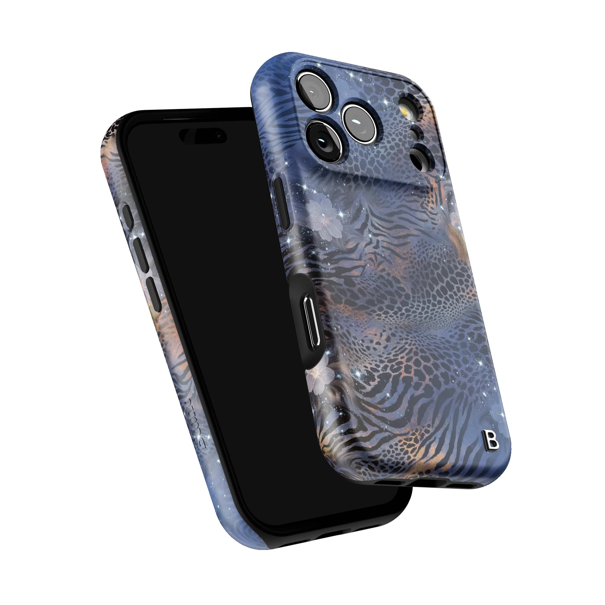 Iphone_17_Pro_6