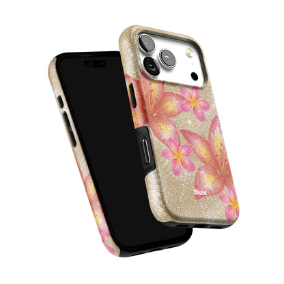 Iphone_17_Pro_6