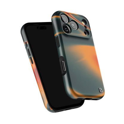 Iphone_17_Pro_6