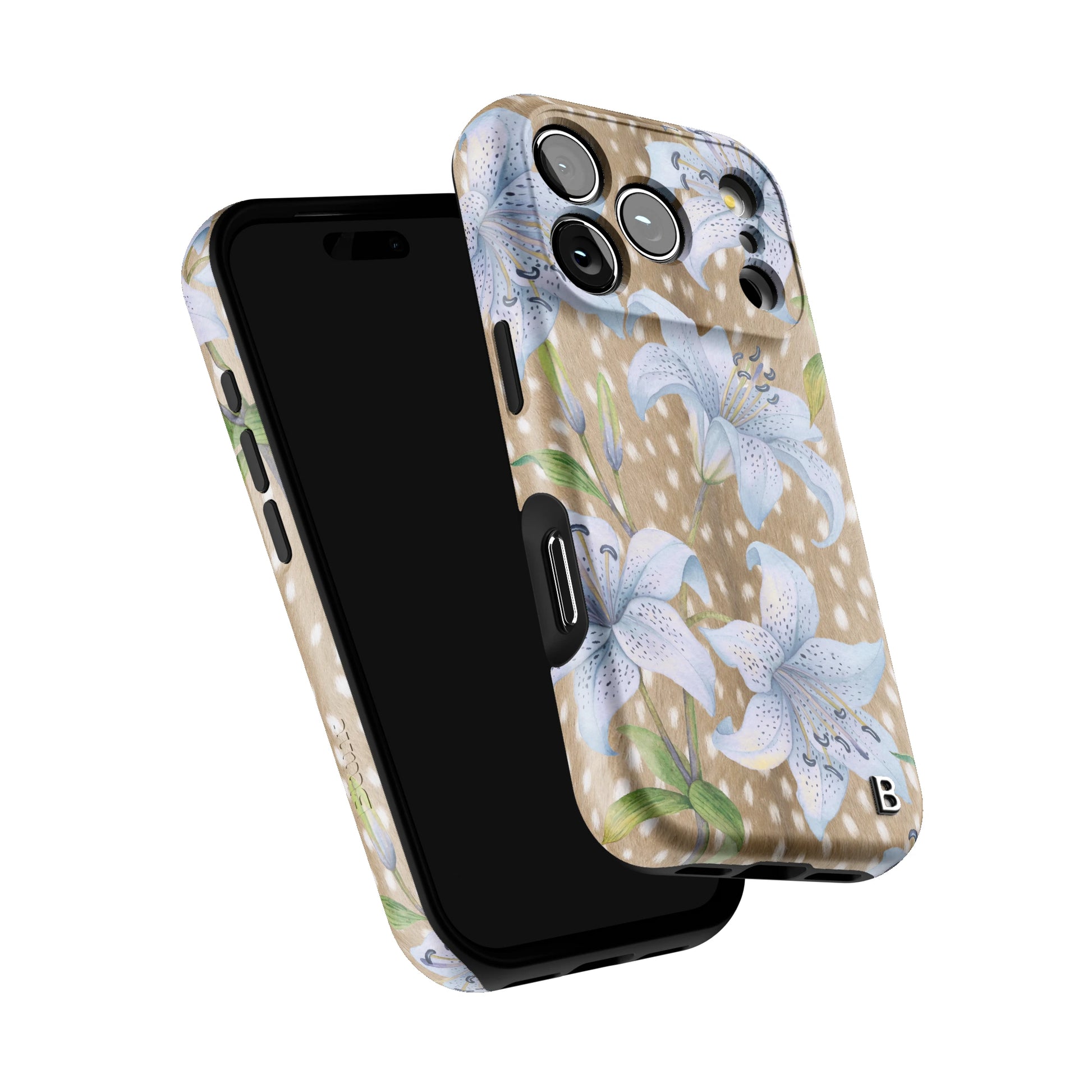 Iphone_17_Pro_6