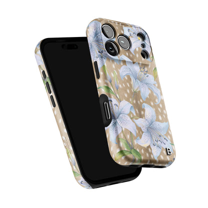 Iphone_17_Pro_6