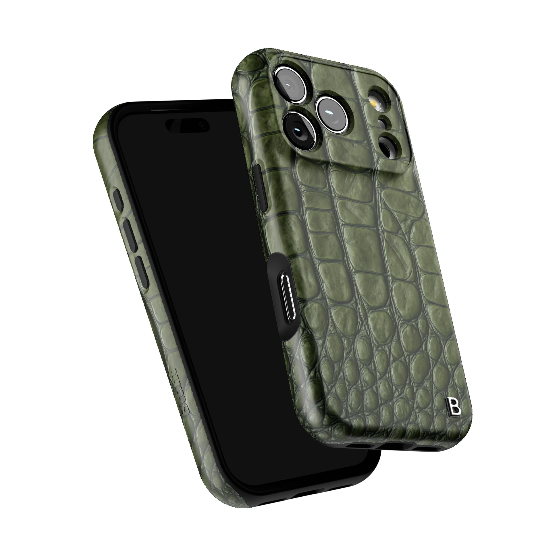 Iphone_17_Pro_6