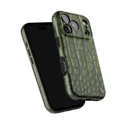 Iphone_17_Pro_6