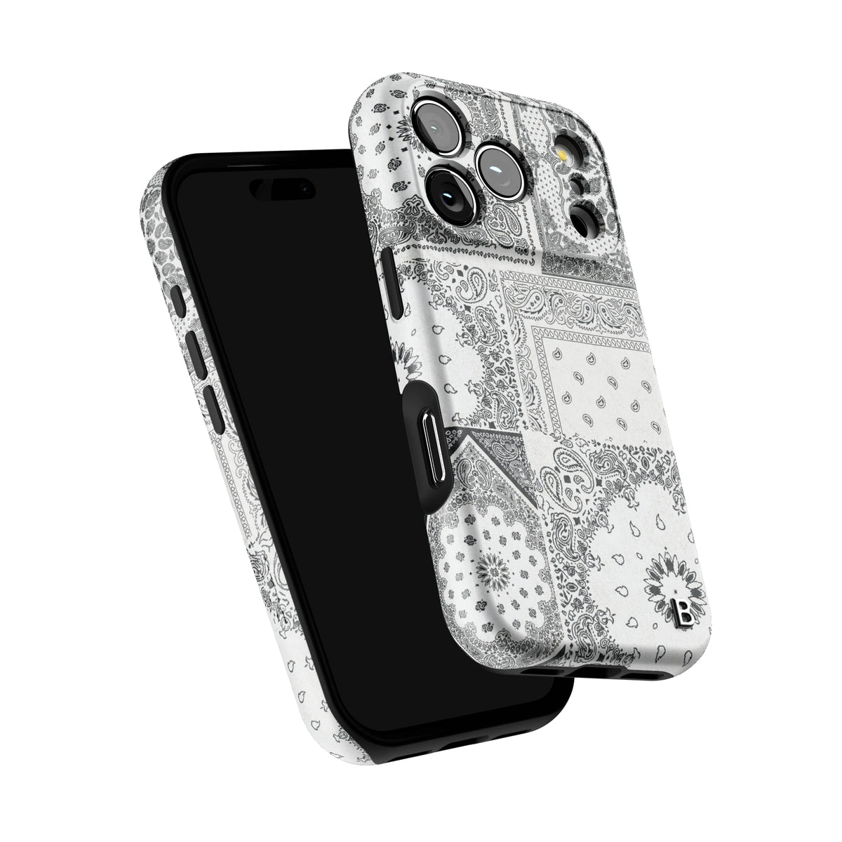 Iphone_17_Pro_6
