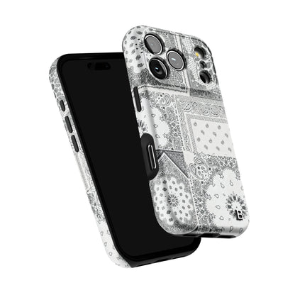 Iphone_17_Pro_6
