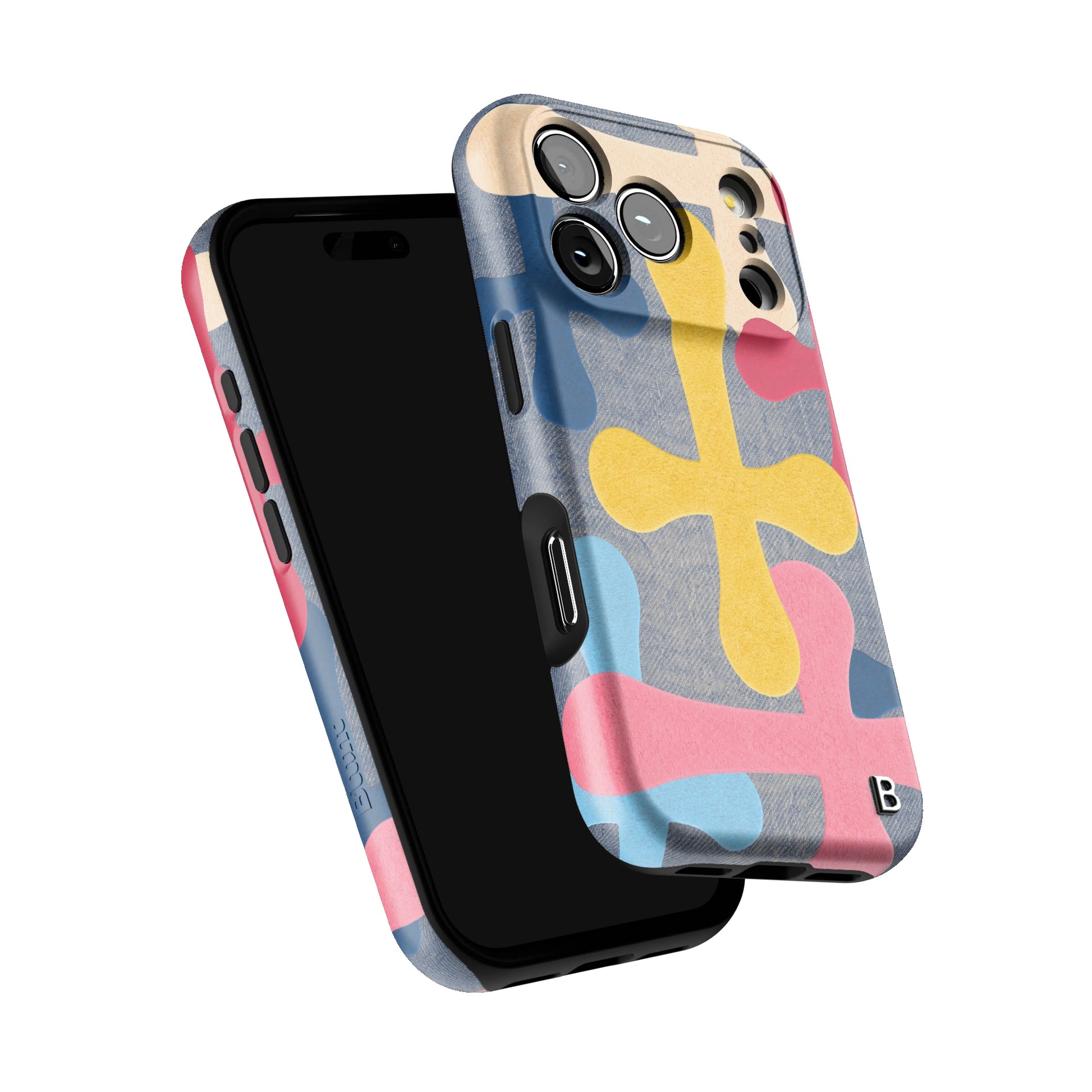 Iphone_17_Pro_6