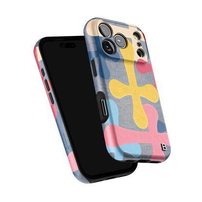 Iphone_17_Pro_6