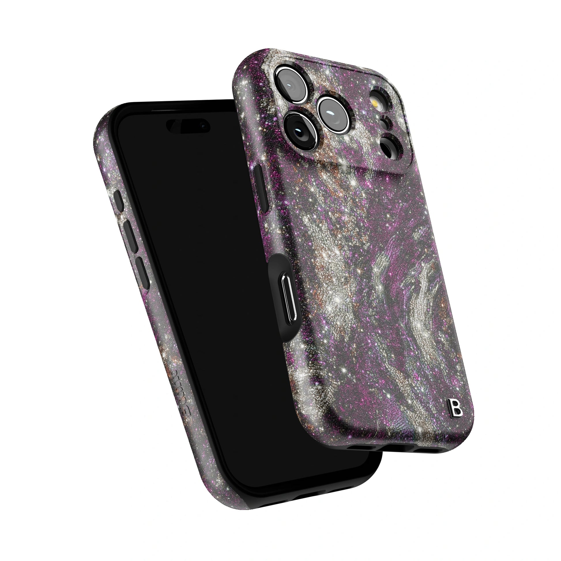 Iphone_17_Pro_6