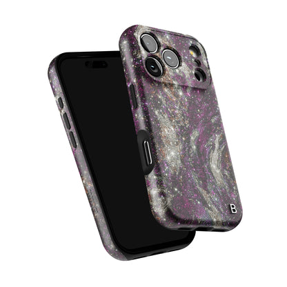Iphone_17_Pro_6